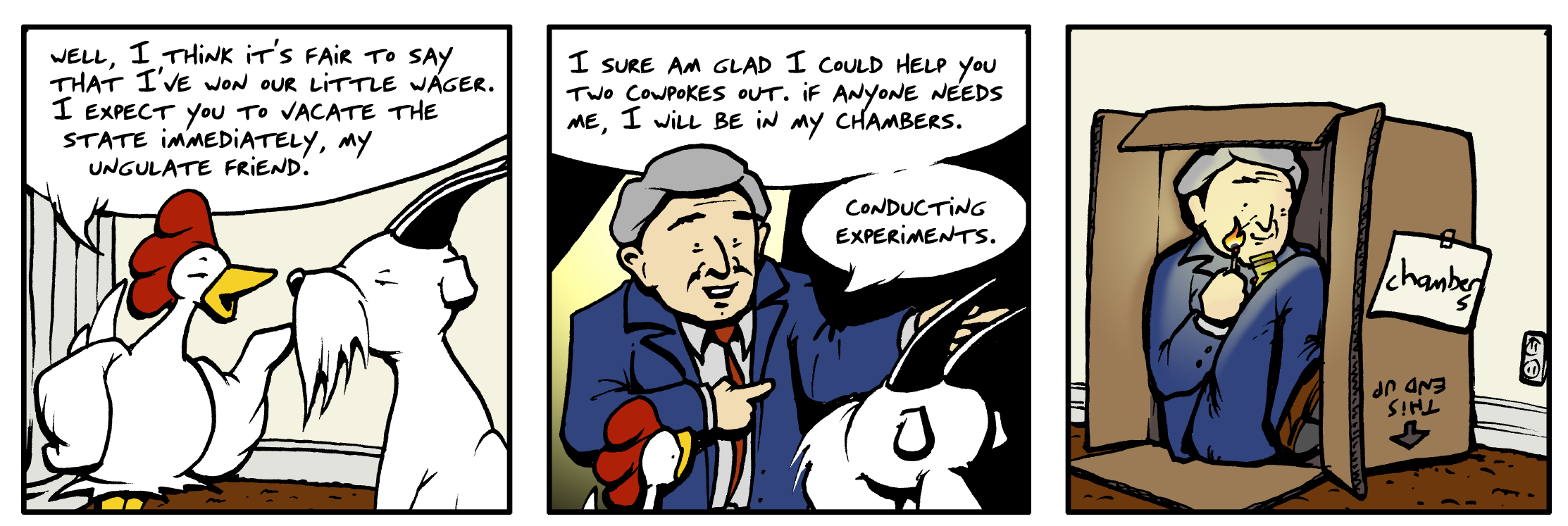 bushchambersexperiments.png