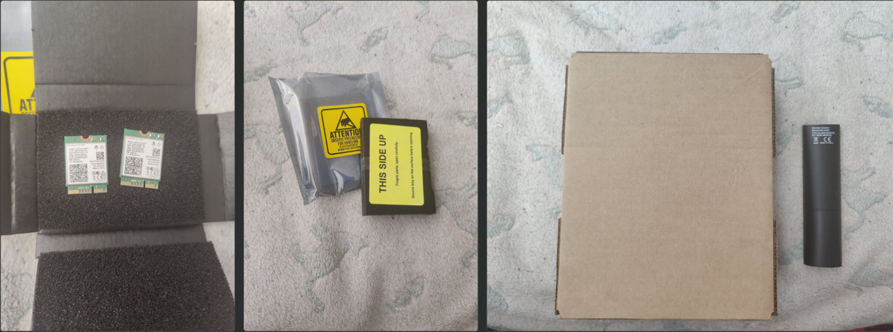 ax411-shipping.jpg