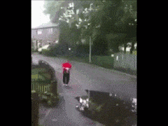 daily_gifdump_673_16.gif
