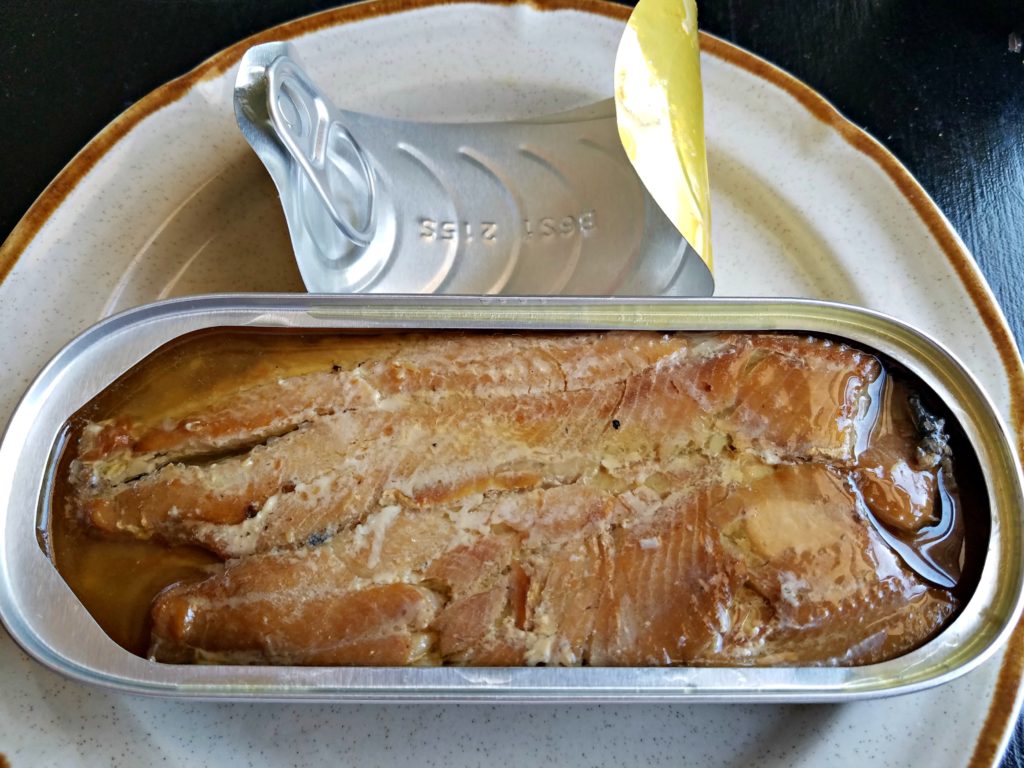 kippers-3-1024x768.jpg