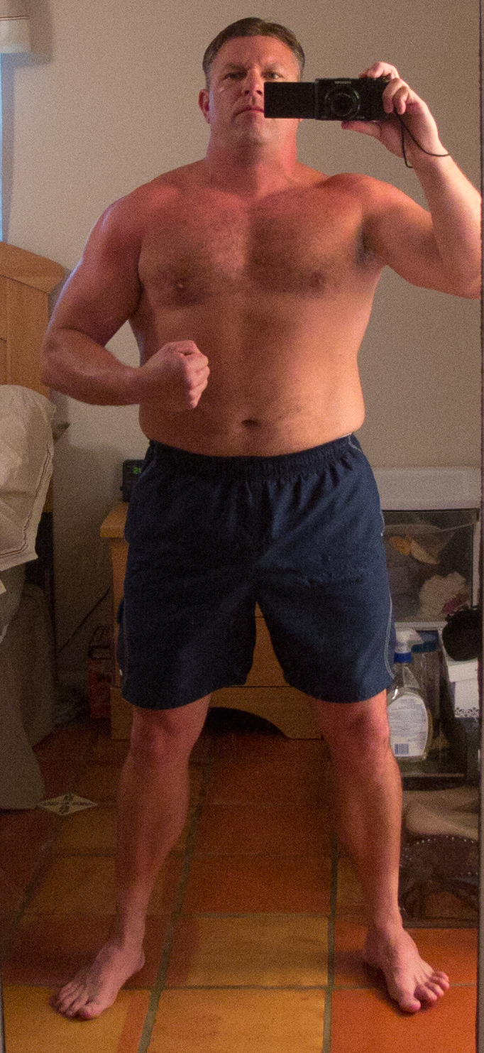 AlkemystFront11012012.jpg