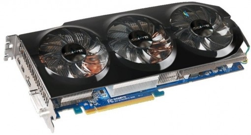 giga-hd7950-3gb_0.jpg