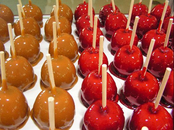 CandyApples_02.jpg