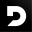 console.deepgram.com