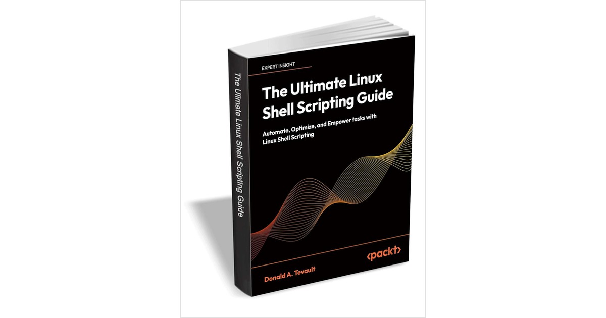 javacodegeeks.tradepub.com