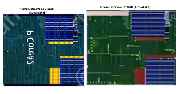 P-Core-Lion-Cove-Lunar-vs-Arrow.png