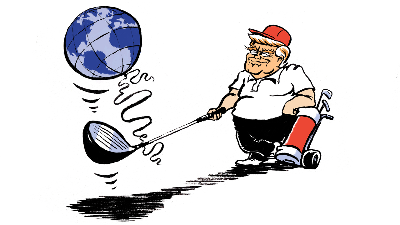 www.economist.com