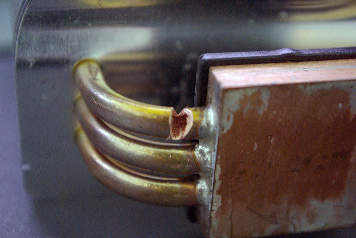heatpipe03.jpg