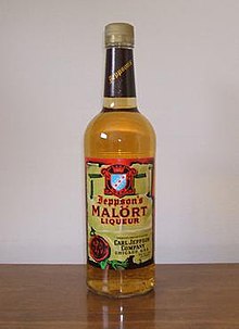 220px-JeppsonsMalort.jpg