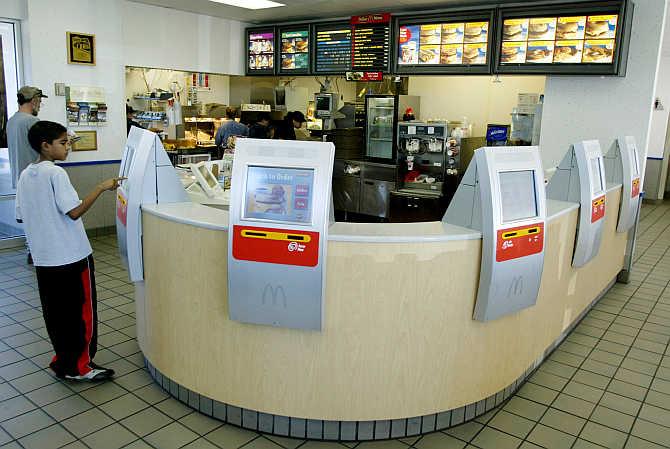 01mcdonalds-facts4.jpg