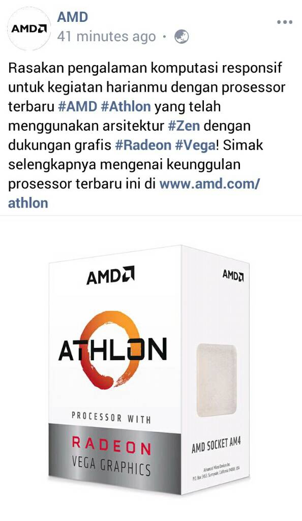 af6d4fdc38896bbc7b45cde9064cefbf.jpg