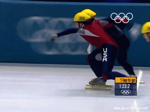 daily_gifdump_545_02.gif