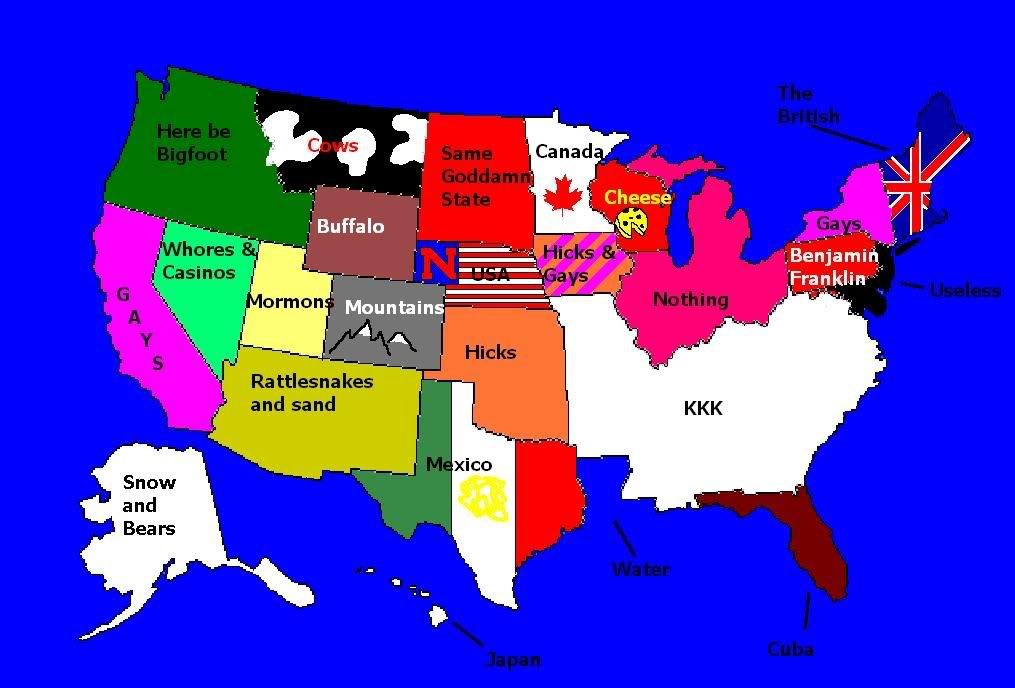 mapUSredneck.jpg