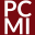 paymentscmi.com