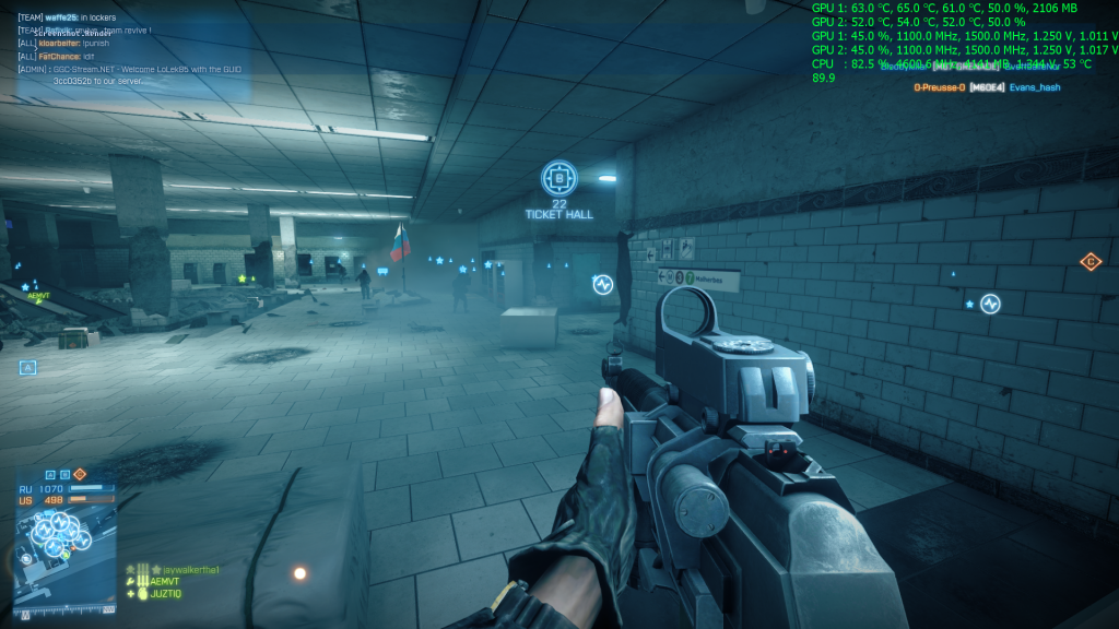 197bf8cf_adaptive90fps_zps7c859fba.png