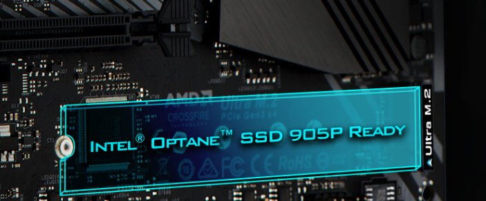 Db5mRfqX4AA4gxA.jpg