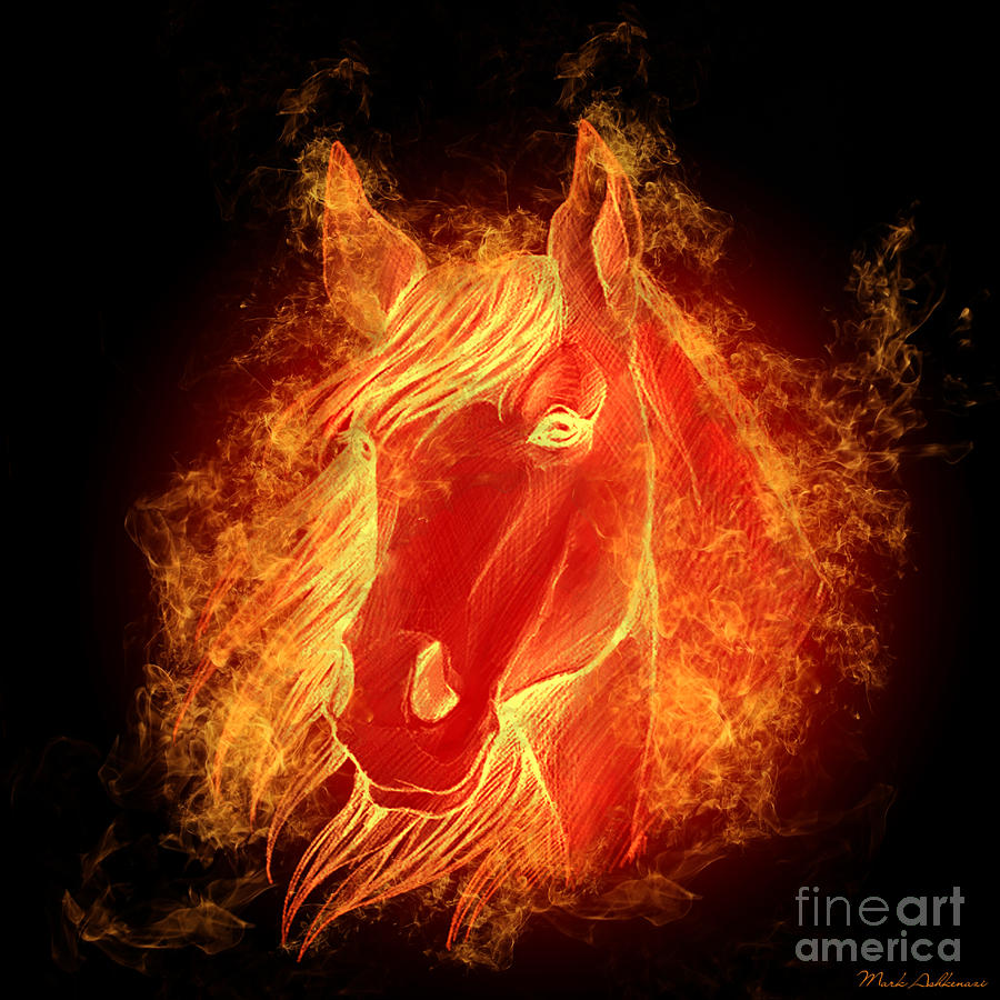 horse-on-fire-mark-ashkenazi.jpg