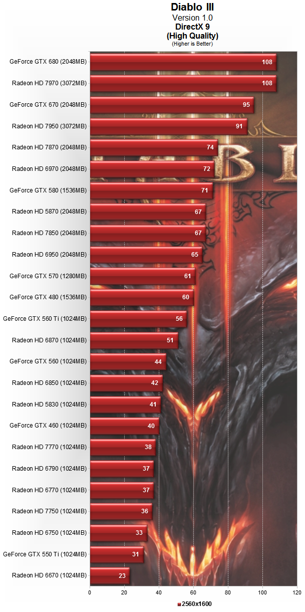 2560.png
