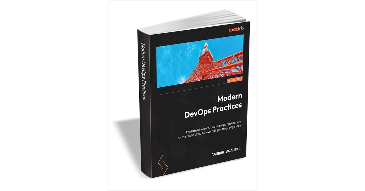 javacodegeeks.tradepub.com