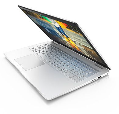 www.notebookcheck.net