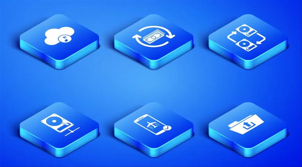 www.acronis.com