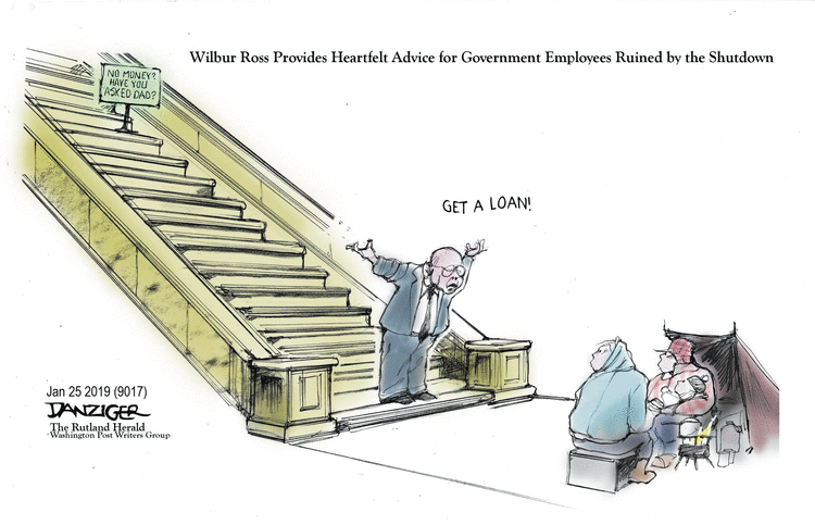 b79bf9f0031001377c1f005056a9545d