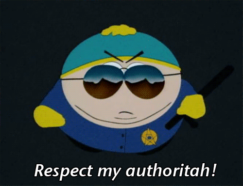 tumblr_inline_mfnv54UJNj1r22up4.gif
