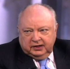 ailes-corrections.jpg