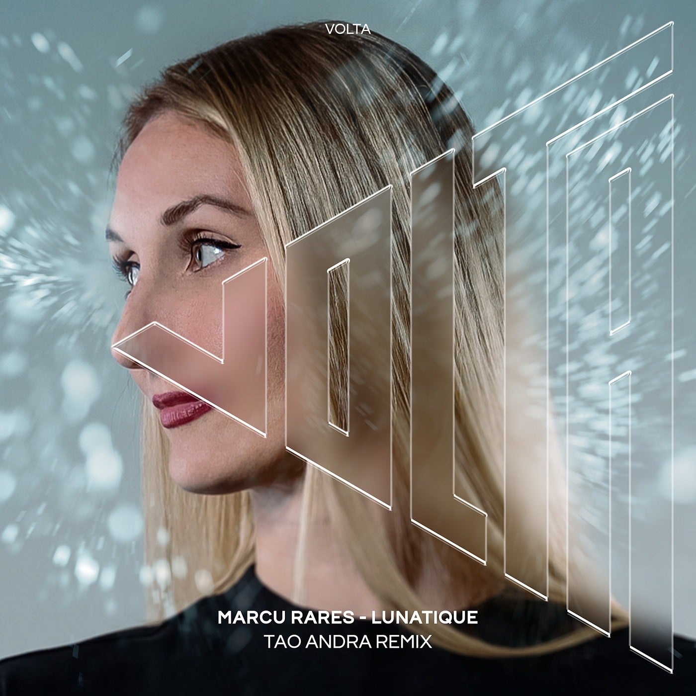 www.beatport.com