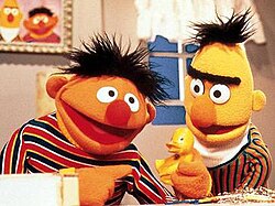 250px-Bert_and_Ernie.JPG