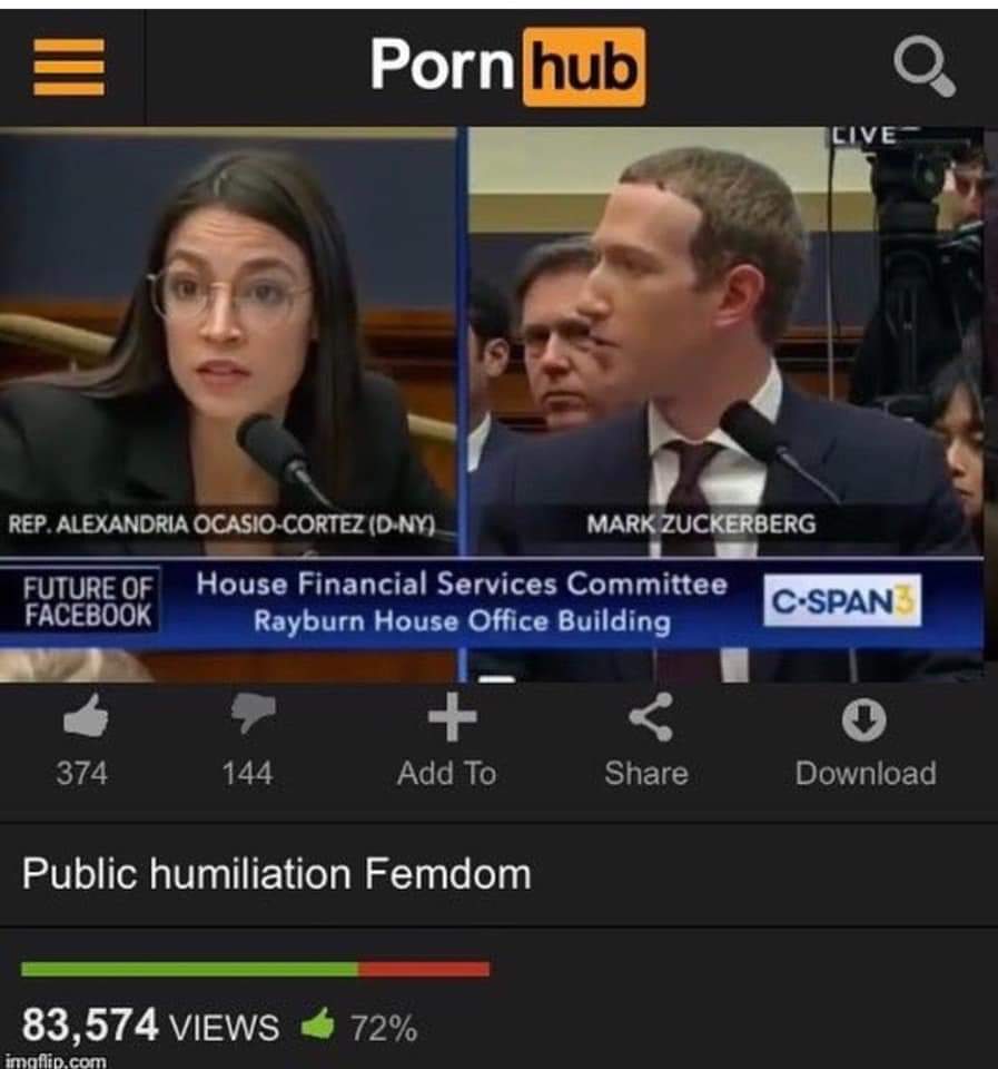 ocv7ni4s4iv31.jpg