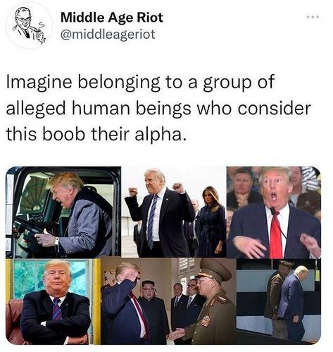 1nn57is0e5m81.jpg