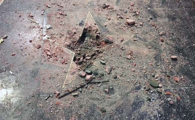 7-25-2018-trump-star-hollywood-vandalized-2.jpg
