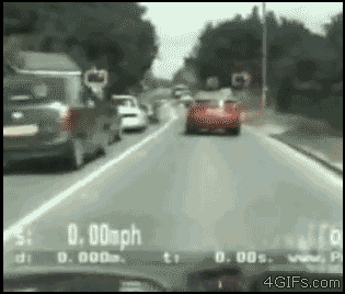fail-gifs-13.gif