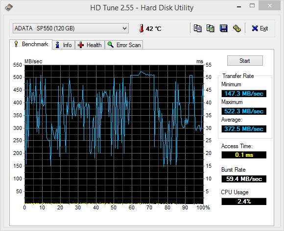 20160119130543HDTune.png