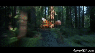 main-qimg-086e31e17a4fac2f2dc8e7853f0a355b