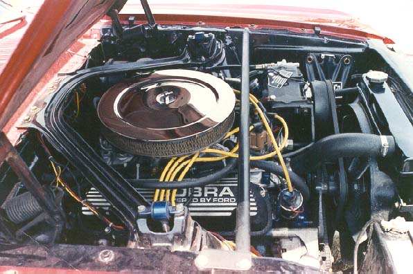 66GTengine.jpg