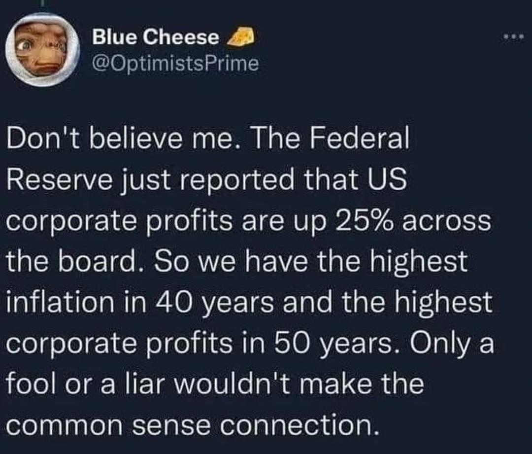 62gjms75b3e91.jpg