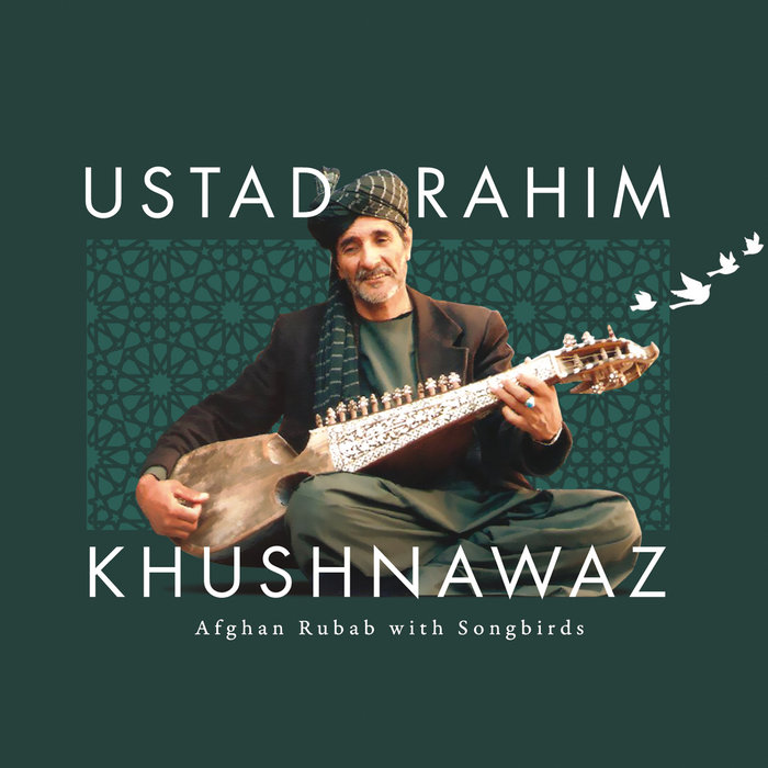 felmayrecordsafghanistan.bandcamp.com