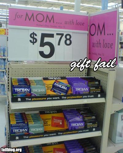 GiftMom.jpg