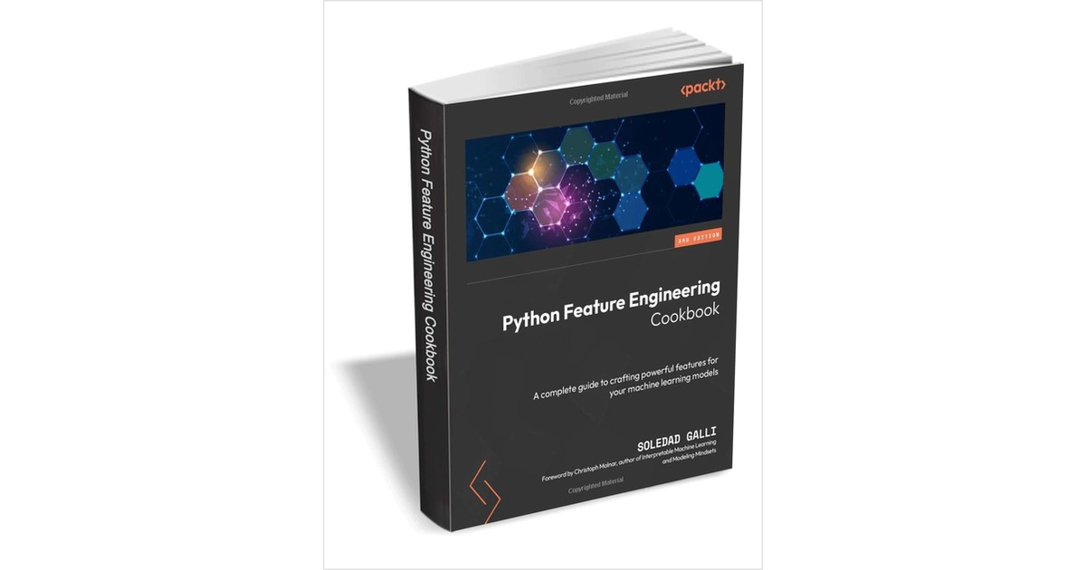 javacodegeeks.tradepub.com