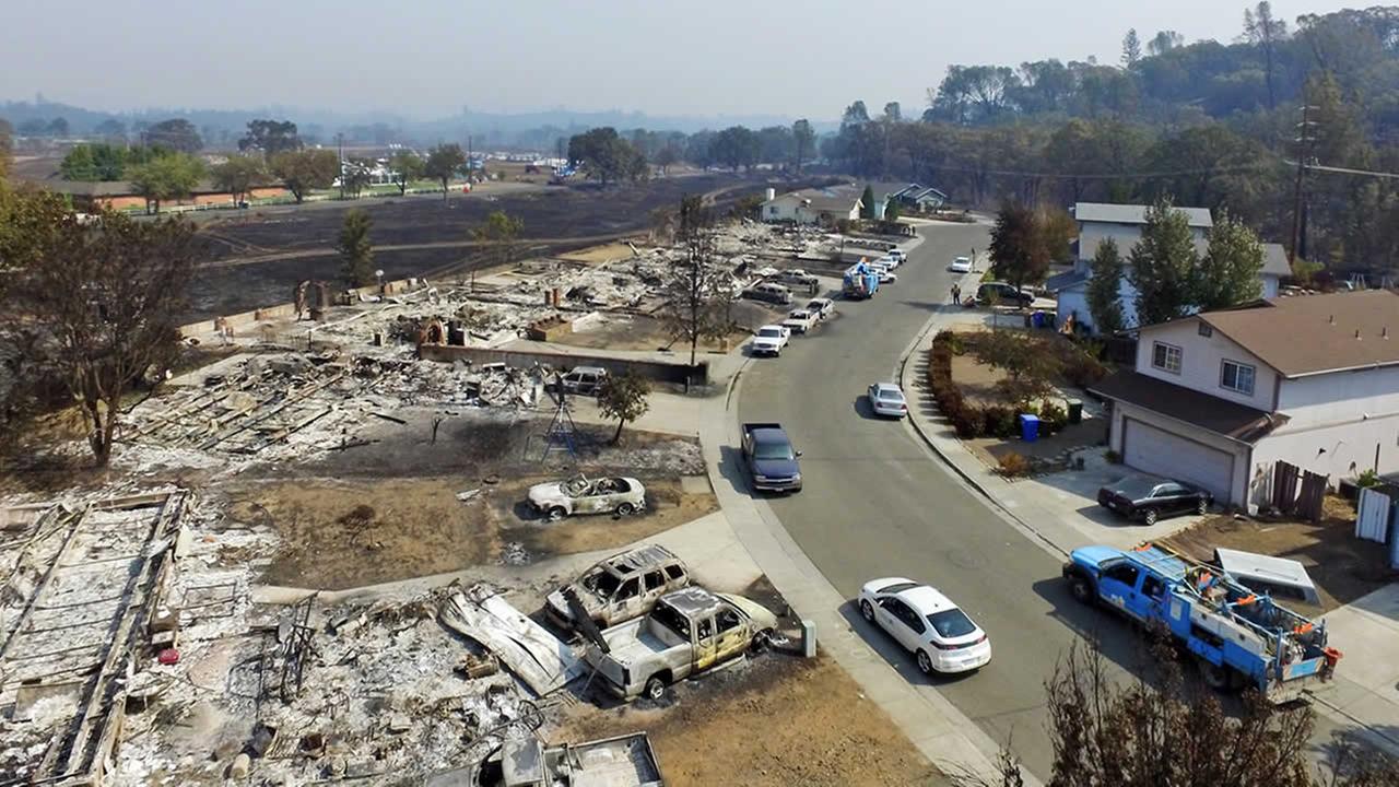 991653_1280x720.jpg