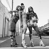 donavanglover.bandcamp.com