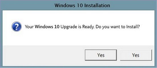7050_win10upgrade.jpg