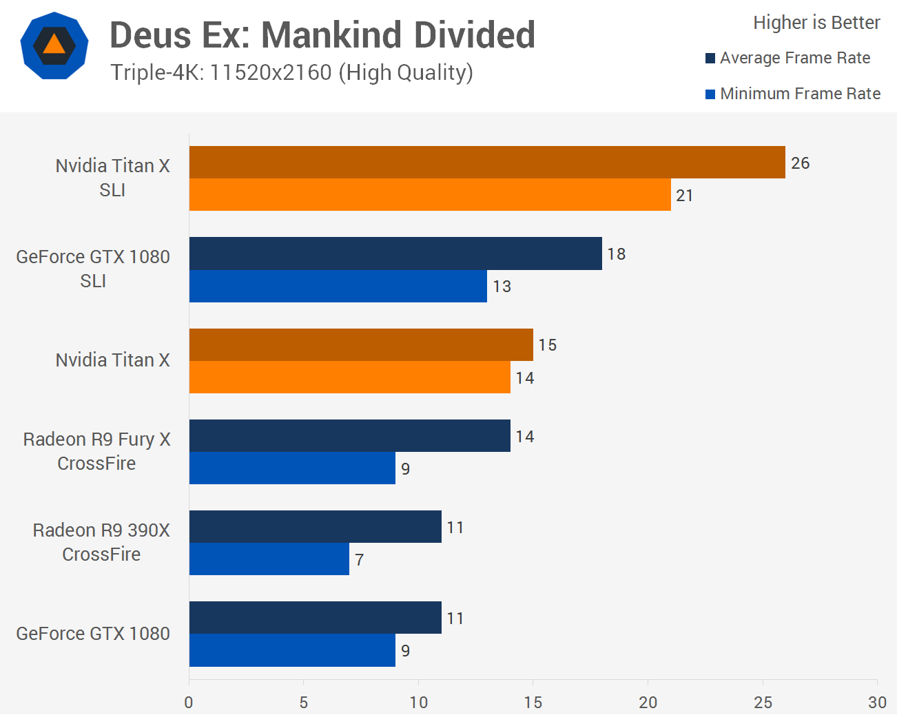 DeusEx_04.png