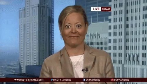 81120140832144.gif