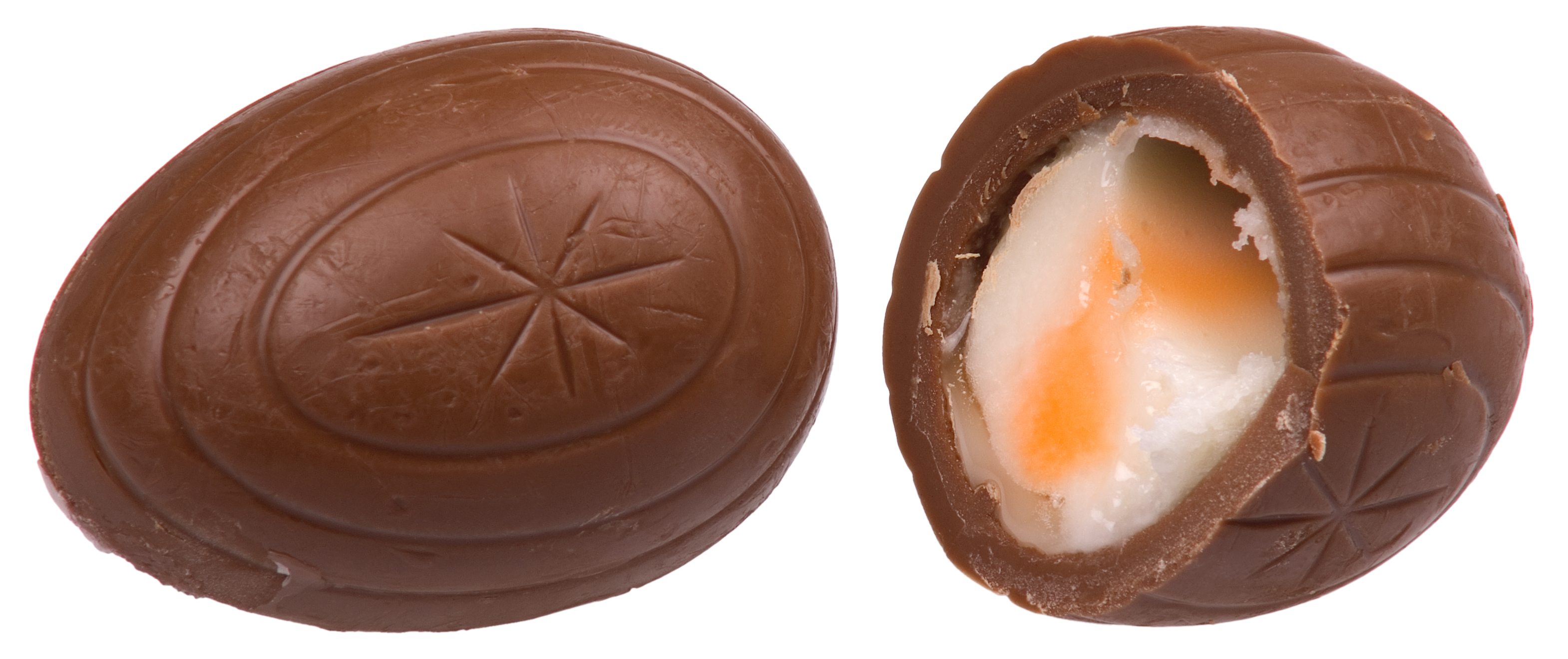 Cadbury-Creme-Egg-Whole-%26-Split.jpg