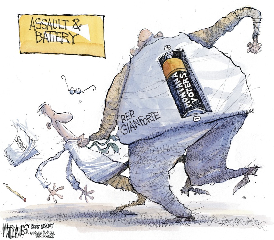 502bb7b024860135be52005056a9545d