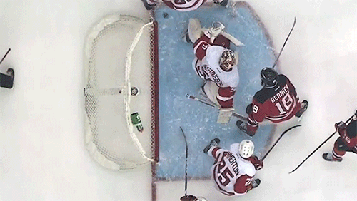 daily_gifdump_514_12.gif