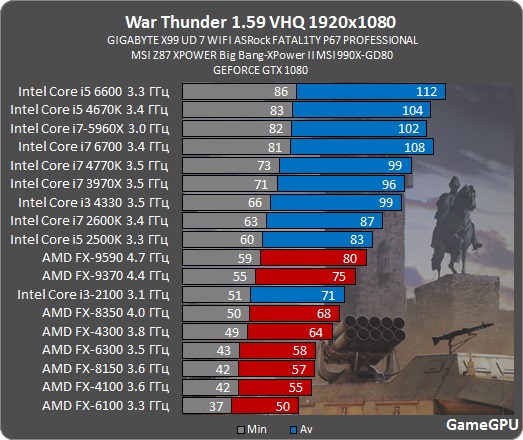 wt_proz.jpg